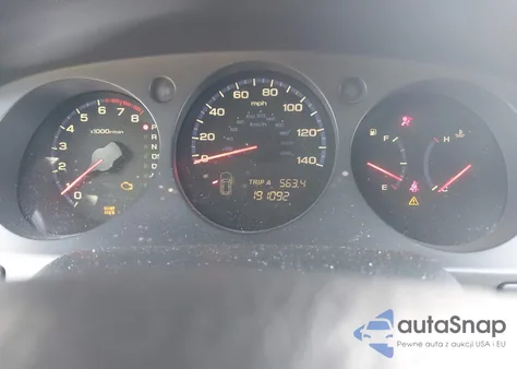 2006 Acura Mdx from USA, damaged, VIN 2HNYD18806H538638